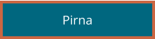 Pirna