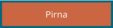 Pirna